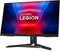 Lenovo Legion R27i-30 Zwart