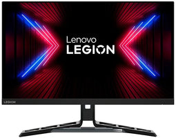 Lenovo Legion R27q-30 Zwart
