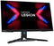 Lenovo Legion R27q-30 Zwart