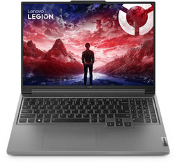 Lenovo Legion Slim 5 16AHP9 (83DH006JMH)