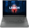 Lenovo Legion Slim 5 16APH8 82Y90004SMH - Gaming Laptop - 16 inch - 165Hz