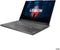 Lenovo Legion Slim 5 16APH8 (82Y90085MB, Azerty toetsenbord)