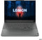 Lenovo Legion Slim 5 16APH8 (82Y90085MB, Azerty toetsenbord)