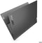 Lenovo Legion Slim 5 16APH8 (82Y90085MB, Azerty toetsenbord)