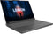 Lenovo Legion Slim 5 16APH8 82Y9008SMB - Gaming Laptop - 16 inch - 165Hz - azerty