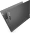 Lenovo Legion Slim 5 16APH8 82Y9008SMB - Gaming Laptop - 16 inch - 165Hz - azerty