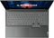 Lenovo Legion Slim 5 16APH8 82Y9008SMB - Gaming Laptop - 16 inch - 165Hz - azerty