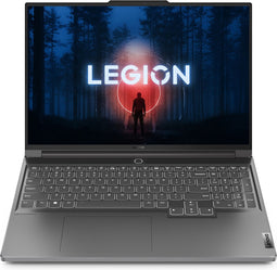 Lenovo Legion Slim 7 16APH8 82Y4001YMB - Gaming Laptop - 16 inch - 165 Hz - Azerty