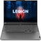 Lenovo Legion Slim 7 16APH8 82Y4001YMB - Gaming Laptop - 16 inch - 165 Hz - Azerty