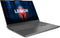 Lenovo Legion Slim 7 16APH8 82Y4001YMB - Gaming Laptop - 16 inch - 165 Hz - Azerty