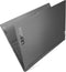 Lenovo Legion Slim 7 16APH8 82Y4001YMB - Gaming Laptop - 16 inch - 165 Hz - Azerty