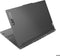 Lenovo Legion Slim 7 16APH8 82Y4001YMB - Gaming Laptop - 16 inch - 165 Hz - Azerty