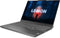 Lenovo Legion Slim 7 16APH8 82Y4001YMB - Gaming Laptop - 16 inch - 165 Hz - Azerty