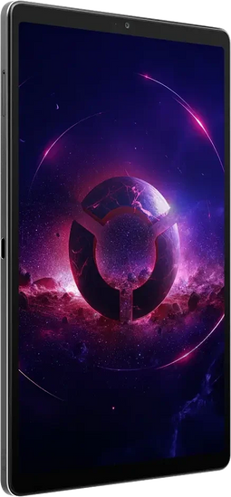 Lenovo Legion Tab (ZACW0026GR) Zwart