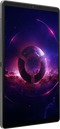 Lenovo Legion Tab (ZACW0026GR) Zwart