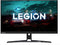 Lenovo Legion Y27h-30 Zwart