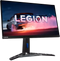 Lenovo Legion Y27q-30 Zwart