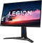 Lenovo Legion Y27q-30 Zwart