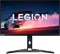Lenovo Legion Y27q-30 Zwart