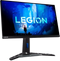 Lenovo Legion Y27qf-30 Zwart