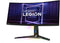Lenovo Legion Y34wz-30 Zwart