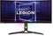 Lenovo Legion Y34wz-30 Zwart