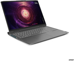 Lenovo LOQ 16APH8 (82XU0057MH)
