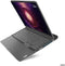Lenovo LOQ 16APH8 (82XU0057MH)