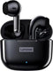 Lenovo LP40 Pro Draadloze Oordopjes - Wireless Earphones - Zwart