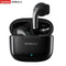 Lenovo LP40 Pro Draadloze Oordopjes - Wireless Earphones - Zwart
