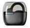 Lenovo LP76 - Bluetooth Oordopjes - Oorhaak - Zwart