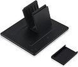 Lenovo MECH_BO Tiny Clamp Bracket II