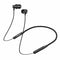 Lenovo Neckband Earphone HE05 (Zwart)