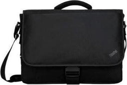 Lenovo notebooktas 15,6 inch Essential Messenger