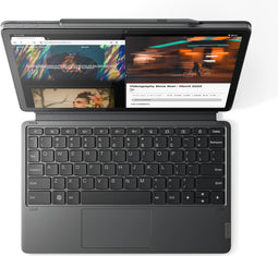 LENOVO Origineel toetsenbord voor lenovo duet 5 tablet ZG38C04253