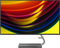 Lenovo Qreator 27 Zwart