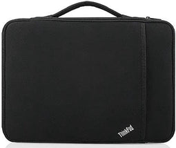 Lenovo Sleeve ThinkPad E560 15" Black