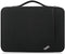 Lenovo Sleeve ThinkPad E560 15