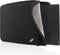Lenovo Sleeve ThinkPad E560 15
