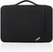 Lenovo Sleeve ThinkPad E560 15