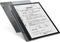Lenovo Smart Paper - 64GB - 4GB RAM- Grijs