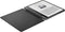 Lenovo Smart Paper - 64GB - 4GB RAM- Grijs