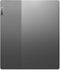 Lenovo Smart Paper - 64GB - 4GB RAM- Grijs