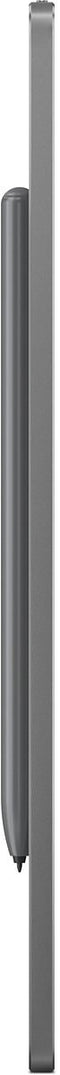 Lenovo Smart Paper - 64GB - 4GB RAM- Grijs