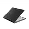 Lenovo Smart Paper - 64GB - 4GB RAM- Grijs