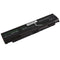 Lenovo T440P / W540 accu (Patona Premium)
