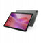 Lenovo Tab 10.1 2025 Model | Wi-Fi | 64GB Tablet | Luna Grey