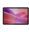 Lenovo Tab 10.1 2025 Model | Wi-Fi | 64GB Tablet | Luna Grey