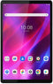 Lenovo Tab K10 (ZA8N0025SE) Blauw