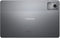 Lenovo Tab K11 Plus, Wi-Fi, 6GB ram, 128GB opslag Grijs
